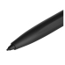 Optická ceruzka Onyx Boox BOOX PEN 2 PRO Čierna