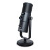 Microfon M-Audio UBERMIC Negru