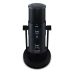 Microphone M-Audio UBERMIC Black