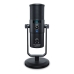 Microfon M-Audio UBERMIC Negru