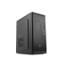 Case computer desktop ATX Natec ARMADILLO G2 Nero M.2