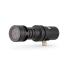 Microfon Rode VideoMic Me-L