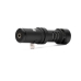 Microfone Rode VideoMic Me-L