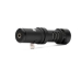 Microfoon Rode VideoMic Me-L