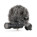 Mikrofons Rode VideoMic Me-L