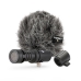 Microfon Rode VideoMic Me-L