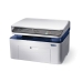 Multifunctionele Printer Xerox WorkCentre 3025/BI