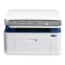 Impressora multifunções Xerox WorkCentre 3025/BI