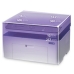 Impressora multifunções Xerox WorkCentre 3025/BI