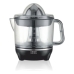 Сокоизтисквачка Haeger Little Juice 25 W 700 ml 25 W