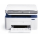 Monitoimitulostin Xerox WorkCentre 3025/BI