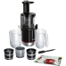 Elektrisk juicer BOSCH MESM731M Sort 150 W