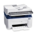 Impresora Multifunción Xerox WorkCentre 3025/NI