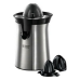 Elektrische juicer Russell Hobbs 22760-56 60 W Staal 2200 W