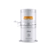 Elektrische juicer UFESA SQUEEZE & GO Wit 45 W