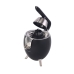 Storcător Electric Ardes JUICE ART Negru 200 W