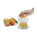 Elektrische juicer Metaltex Citrus 300 ml