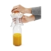 Elektrische juicer Metaltex Citrus 300 ml