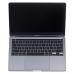 Laptop Apple MacBook Pro Z0Y6001VP 13,3