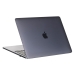 Laptop Apple MacBook Pro Z0Y6001VP 13,3