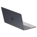 Laptop Apple MacBook Pro Z0Y6001VP 13,3