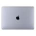 Laptop Apple MacBook Pro Z0Y6001VP 13,3