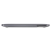 Laptop Apple MacBook Pro Z0Y6001VP 13,3