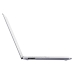 Laptop Apple MacBook Pro Z0Y6001VP 13,3