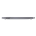 Laptop Apple MacBook Pro Z0Y6001VP 13,3