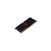 RAM atmintis GoodRam IR-3200S464L16A DDR4 16 GB CL16