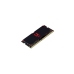 Memorie RAM GoodRam IR-3200S464L16SA DDR4 8 GB CL16