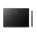 Tablet grafico Huion H430P