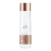 Obnovujúci šampón Wella Fusion (250 ml)