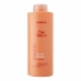 Szampon Wella Invigo Enrich 1 L