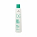 Styrkende Sjampo Schwarzkopf Bc Volume Boost 250 ml