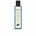 Shampoo Phyto Paris Phytoapaisant (250 ml)