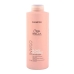 Шампунь Wella Invigo Blonde Recharge 1 L