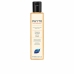 Antifrizz shampoo Phyto Paris Phytodefrisant (250 ml)