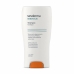 Anti-Roos Shampoo Sesderma Sebovalis (200 ml)