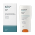 Shampooing antipelliculaire Sesderma Sebovalis (200 ml)