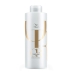 Šampon Wella Or Oil Reflections 500 ml