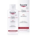 Champú Eucerin PH5 250 ml