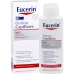 Σαμπουάν Eucerin PH5 250 ml