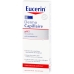 Champô Eucerin PH5 250 ml