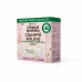 Barra de Champô Garnier Original Remedies Suave Calmante 60 g