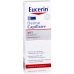 Champú Eucerin PH5 250 ml