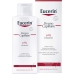 Šampoon Eucerin PH5 250 ml