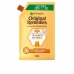 Шампунь Garnier Original Remedies 500 ml