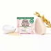 Șampon solid Garnier Original Remedies Moale Calmant 60 g