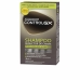 Schampo Just For Men Control Gx 118 ml